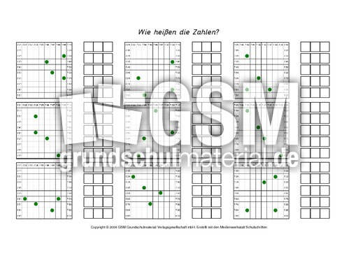 AB-Zahlen-finden-ZR-1000 13.pdf